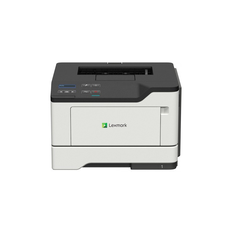 IMPRIMANTE LEXMARK B2338DW LASER MONOCHROME WIFI
