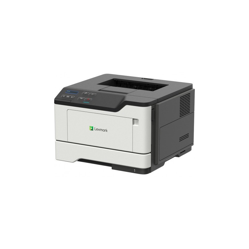 IMPRIMANTE LEXMARK B2338DW LASER MONOCHROME WIFI