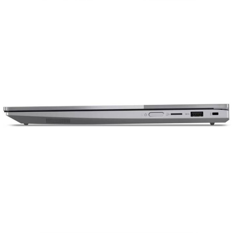 Pc Portable Lenovo ThinkBook 16 G6 IRL i7 13Gén 16Go 512Go SSD en Tunisie