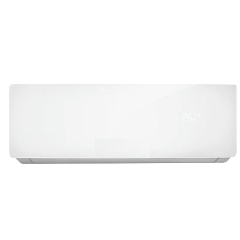 Climatiseur Saba SABW12C-IW 12000 BTU Froid Blanc en Tunisie