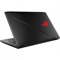 PC PORTABLE ASUS ROG STRIX HERO II GL504GM  I5 8È GÉN  8 GO + SIM OFFERTE