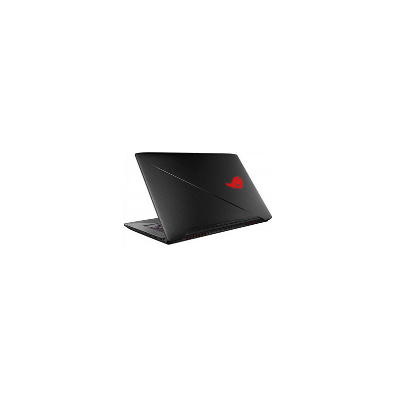 PC PORTABLE ASUS ROG STRIX HERO II GL504GM  I5 8È GÉN  8 GO + SIM OFFERTE