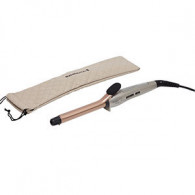 FER À BOUCLER KERATIN THERAPY REMINGTON CI8319 FER À BOUCLER KERATIN THERAPY REMINGTON CI8319