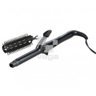FER À BOUCLER REMINGTON CI1019