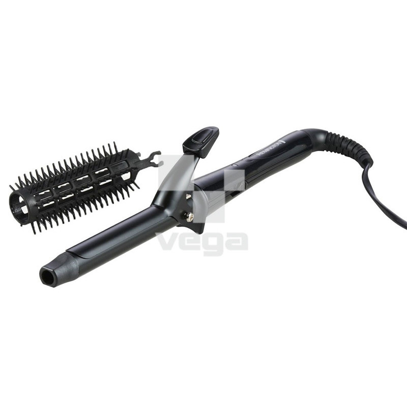 FER À BOUCLER REMINGTON CI1019