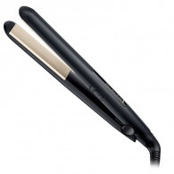 Lisseur Remington Ceramique Slim Lisseur Remington Ceramique Slim