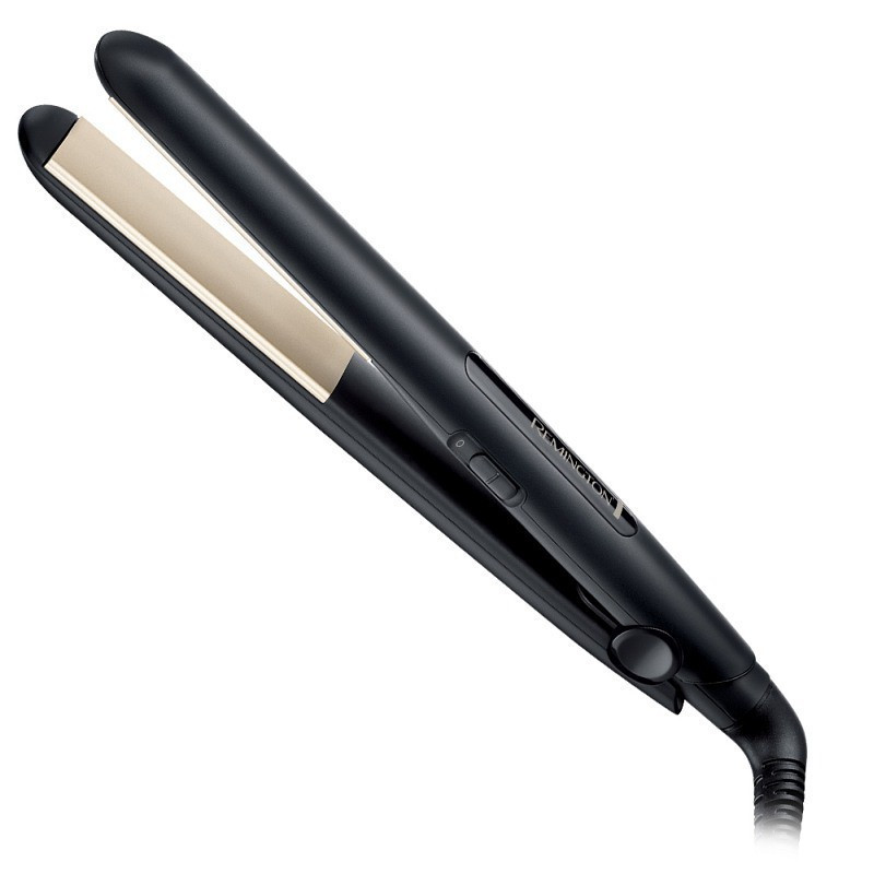 Lisseur Remington Ceramique Slim Lisseur Remington Ceramique Slim
