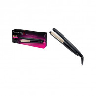 Lisseur Remington Ceramique Slim Lisseur Remington Ceramique Slim