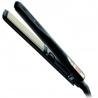 Lisseur Céramique Slim REMINGTON S1005