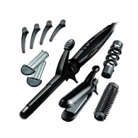 LISSEUR MULTISTYLER 5 EN 1 REMINGTON S8670 LISSEUR MULTISTYLER 5 EN 1 REMINGTON S8670