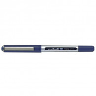 Stylo Roller Uniball Eye Micro 0.5mm Bleu En Tunisie Stylo Roller Uniball Eye Micro 0.5mm Bleu En Tunisie