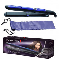 LISSEUR PRO IONIQUE REMINGTON S7710 LISSEUR PRO IONIQUE REMINGTON S7710