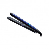 LISSEUR PRO IONIQUE REMINGTON S7710 LISSEUR PRO IONIQUE REMINGTON S7710
