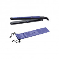 LISSEUR PRO IONIQUE REMINGTON S7710 LISSEUR PRO IONIQUE REMINGTON S7710