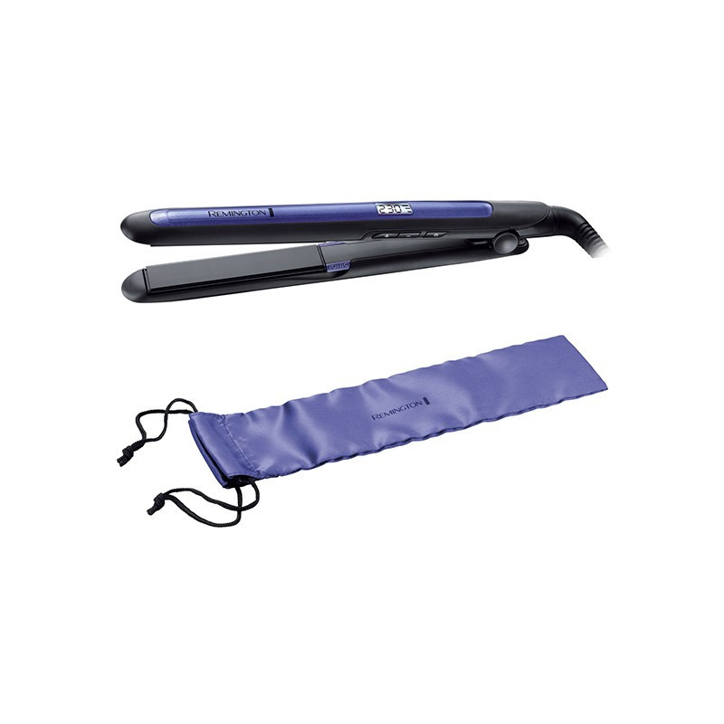 LISSEUR PRO IONIQUE REMINGTON S7710