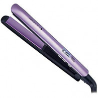LISSEUR FRIZZ THERAPY REMINGTON S8510 LISSEUR FRIZZ THERAPY REMINGTON S8510
