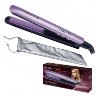 LISSEUR FRIZZ THERAPY REMINGTON S8510 LISSEUR FRIZZ THERAPY REMINGTON S8510