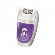 Epilateur Remington Smooth & Silky