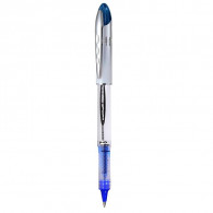 Stylo Roller Uniball Vision Elite 0.8mm Bleu En Tunisie Stylo Roller Uniball Vision Elite 0.8mm Bleu En Tunisie