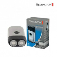 REMINGTON Rasoir rotatif de voyage