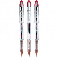 Stylo Roller Uniball Vision Elite 0.8mm Rouge En Tunisie Stylo Roller Uniball Vision Elite 0.8mm Rouge En Tunisie