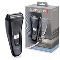 Rasoir électrique à double film Remington PF7200 Rasoir électrique à double film Remington PF7200