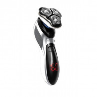 RASOIR ROTATIF REMINGTON HYPERFLEX VERSO XR1390