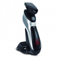 RASOIR ROTATIF REMINGTON HYPERFLEX VERSO XR1390