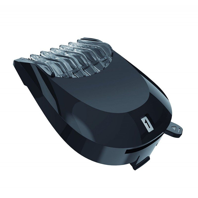 RASOIR ROTATIF REMINGTON HYPERFLEX VERSO XR1390