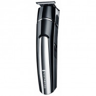 TONDEUSE BARBE 2 EN 1 REMINGTON MB4110 TONDEUSE BARBE 2 EN 1 REMINGTON MB4110