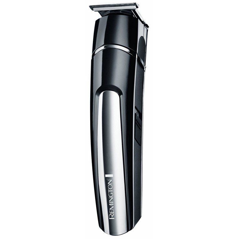 TONDEUSE BARBE 2 EN 1 REMINGTON MB4110 TONDEUSE BARBE 2 EN 1 REMINGTON MB4110