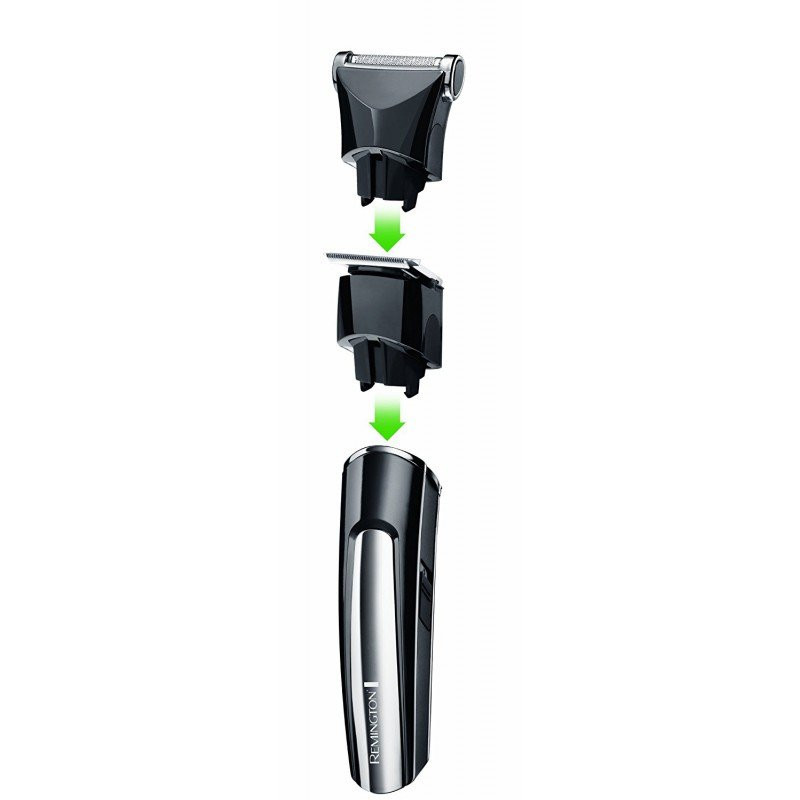 TONDEUSE BARBE 2 EN 1 REMINGTON MB4110
