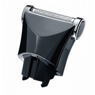 TONDEUSE BARBE 2 EN 1 REMINGTON MB4110 TONDEUSE BARBE 2 EN 1 REMINGTON MB4110
