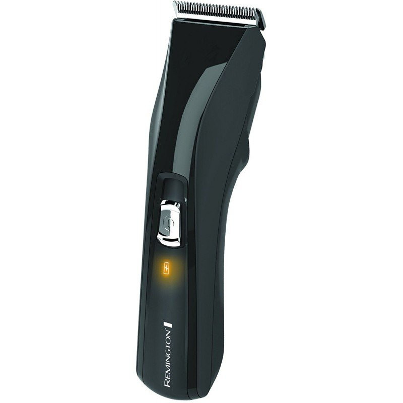 TONDEUSE CHEVEUX PRO POWER ALPHA REMINGTON
