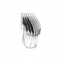 TONDEUSE CHEVEUX PRO POWER ALPHA REMINGTON
