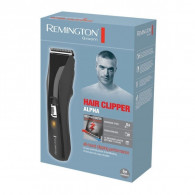 TONDEUSE CHEVEUX PRO POWER ALPHA REMINGTON