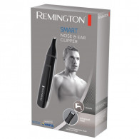 TONDEUSE À NEZ REMINGTON NE3150