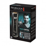 TONDEUSE À BARBE REMINGTON MB4550 TONDEUSE À BARBE REMINGTON MB4550