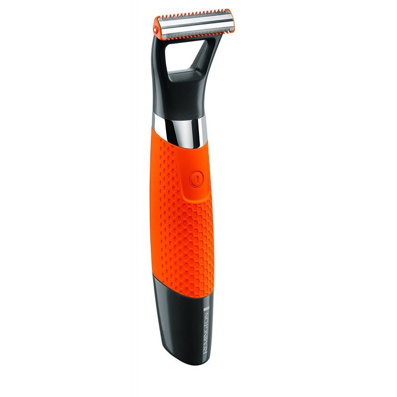 TONDEUSE BARBE REMINGTON MB050