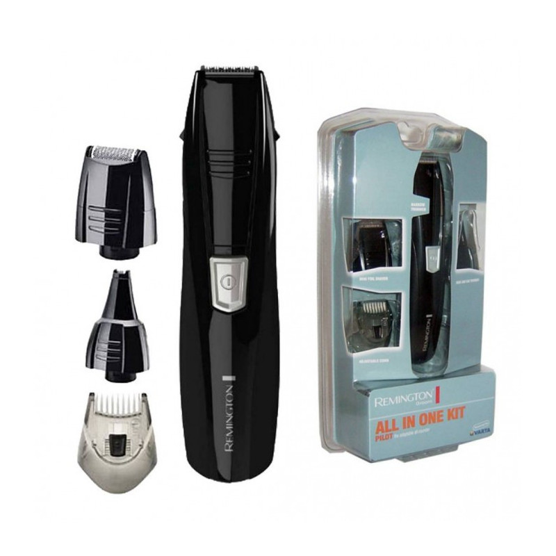 TONDEUSE REMINGTON PILOTE PG180 TONDEUSE REMINGTON PILOTE PG180