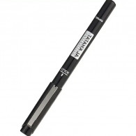 Stylo Calligraphie Uniball Al Khatat 2mm Noir En Tunisie Stylo Calligraphie Uniball Al Khatat 2mm Noir En Tunisie