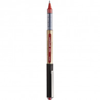 Stylo Roller Uniball Eye Broad 1mm Rouge En Tunisie Stylo Roller Uniball Eye Broad 1mm Rouge En Tunisie
