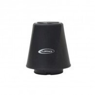 Hachoir Electrique Florence HK360 400W Noir en Tunisie Hachoir Electrique Florence HK360 400W Noir en Tunisie