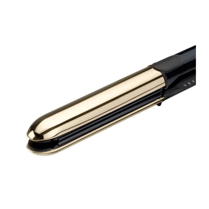 Plaque Cheveux Pro BaByliss Black Onyx ST484E Noir en Tunisie