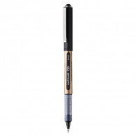 Stylo Roller Uniball Eye Broad 1mm Noir En Tunisie Stylo Roller Uniball Eye Broad 1mm Noir En Tunisie