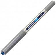 Stylo Roller Uniball Eye Fine 0.7mm Bleu En Tunisie Stylo Roller Uniball Eye Fine 0.7mm Bleu En Tunisie