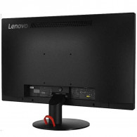 ECRAN LENOVO THINKVISION T2224D 21.5" Full HD ECRAN LENOVO THINKVISION T2224D 21.5" Full HD