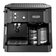 MACHINE COMBINÉ EXPRESSO...