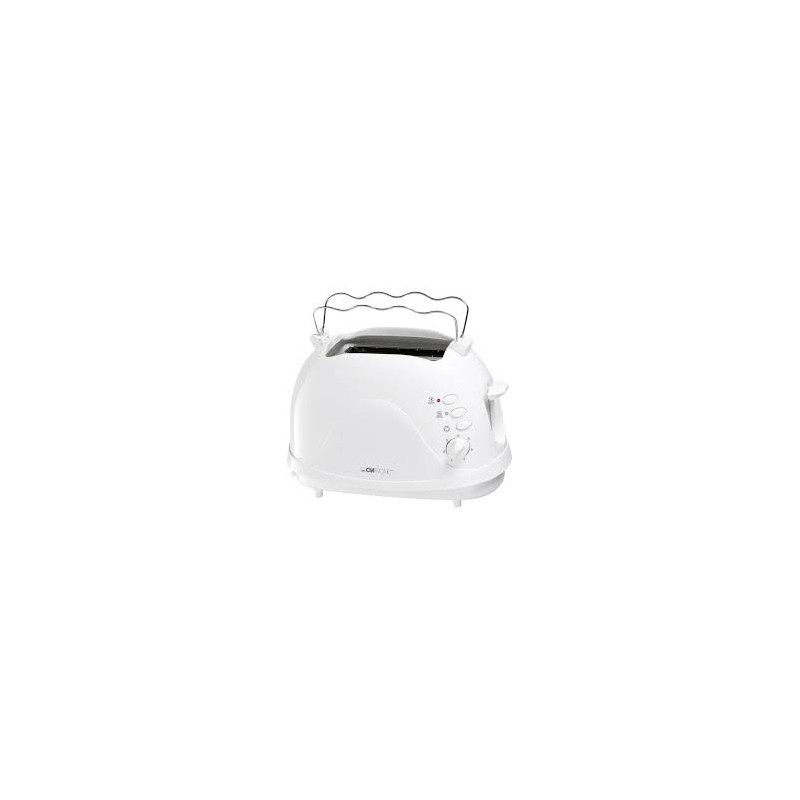 Grille-Pain Clatronic TA-3565