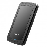 Disque Dur Externe ADATA...